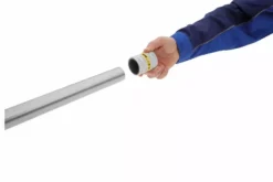 Ebavureur De Tube REMS REG 10-54 E - 113835 R