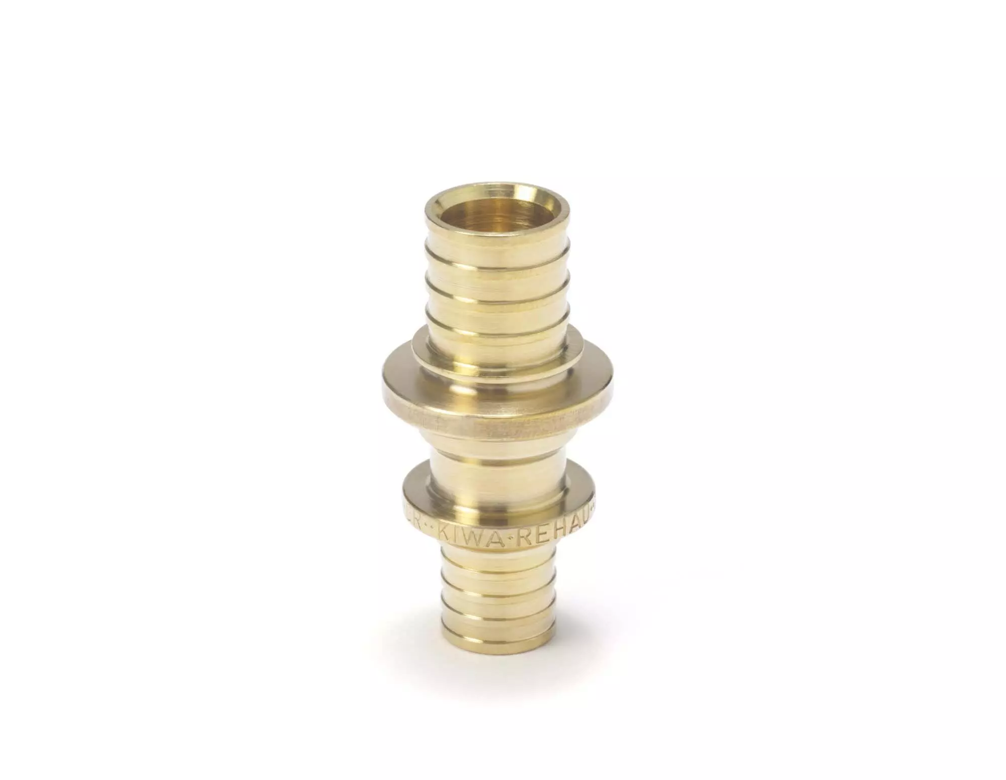 Coupleur Réduit SDR 11 LX REHAU 25 - 20 - 11690121001 1 Coupleur Réduit SDR 11 LX REHAU 25 - 20 - 11690121001