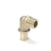 Coude 90° Male SDR 11 LX REHAU 25-3/4" M - 11691401001