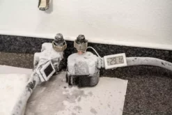 Appareil électrique REMS Frigo 2 F-zéro - Pour Congeler Les Tubes - 131012 R220 -BOSTITCH Boutique 131012r p0005 0001