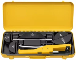 Cintreuse Arbalète REMS Swing - Multicouche - 14-16-20-25/26 - 153026 R