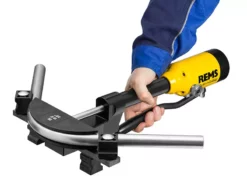 Cintreuse Arbalète REMS Hydro-swing - Set 10 - 32 - 153528 R