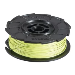 Set Fil à Ligaturer Polyester MAKITA - 191J59-9