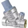 Réducteur De Pression Rinox Plus Avec Filtre 1/2" RBM - 28480400