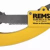 Cisaille Pour Tube REMS RAS P 10-63 - 290000 R