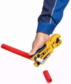 Cisaille Pour Tube REMS ROS P26/SW 35 - 291242 R -BOSTITCH Boutique 291242r a0003 0002