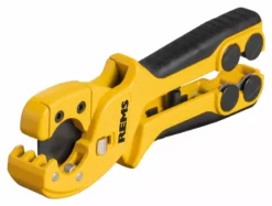 Cisaille Pour Tube REMS ROS P26/SW 35 - 291242 R