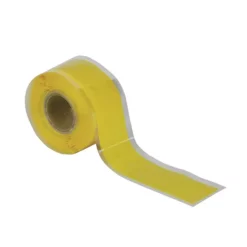 Ruban De Protection GURTNER Larg.25,4mm X L.3m - 50102.K