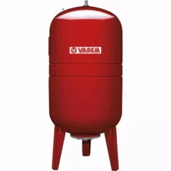 Réservoir à Vessie Maxired 100L 10Bar JETLY Vertical - 309100