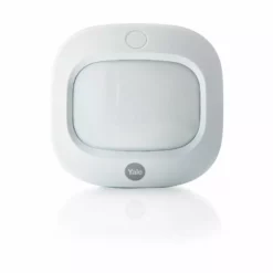 Détecteur De Mouvement YALE Compatible Animaux Sync - 24283000