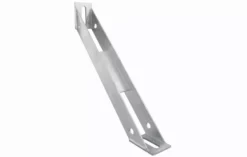 Renfort Pour Consoles WALRAVEN Strut (BUP1000) - 66288530 -BOSTITCH Boutique 6628530 2