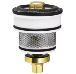 Cartouche RinoxSmart Plus RBM 800µ 1/23/4 - 8167003