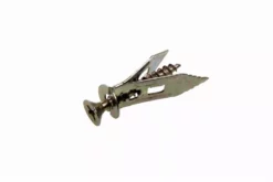 Cheville Métallique à Clouer Stylo Fix G&B 12x30 Mm - Boite De 100 - 90019 -BOSTITCH Boutique 90019 2