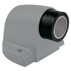 Butée Magnétique 9874MAGN Porte Lourde VACHETTE - Argent - 757887