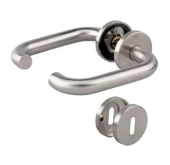 Garniture De Porte Série Est41 NORMBAU - 231500