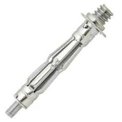 Cheville à Expansion PAV SCELL-IT - PAV