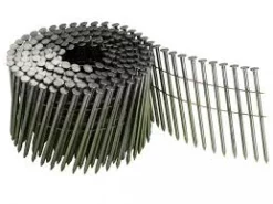 Pointes BOSTITCH Pour Cloueur - 89000