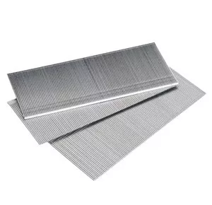 Pointes Tête Homme AX En Bande AERFAST - AX 1 Pointes Tête Homme AX En Bande AERFAST - AX