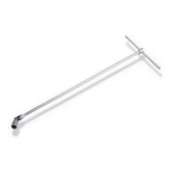 Clé à Béquille à Cardan SAM - Carré De 3/8" - 97-...