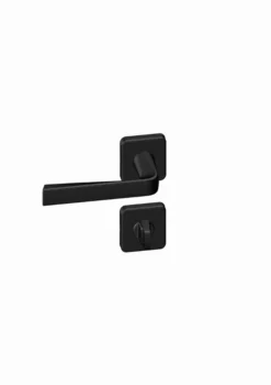 Ensemble Sur Rosace KAZA BEZAULT - 6601 -BOSTITCH Boutique CFG93038 3