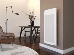 Radiateur Rayonnant Amadeus Digital Vertical THERMOR