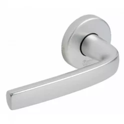 Ensemble LOGIO BEZAULT Rosace 6600 Anodinox - 10156