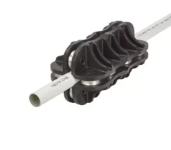 Redresseur Multicouche HENCO - PS