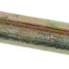 Boite 100 Rallonges Patte à Vis 7x150 ING FIXATIONS - Longueur 10 Mm - A503510