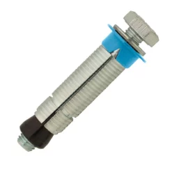 Cheville Multi-matériaux SCELL-IT Charges Lourdes - Acier Zingué - Boite De 25 - XMAXBOLT-M10X90 -BOSTITCH Boutique CIB10042 1