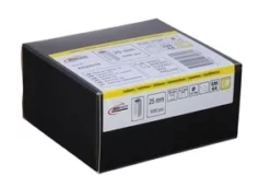 Agrafes L 19mm AERFAST - Boîte 5000 - L11BAB