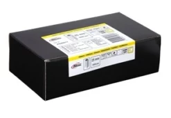 Agrafes M 19mm AERFAST - Boîte 5000 - M11BAB