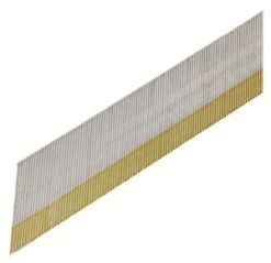 Boîte 4000 Pointes De Finition DA 38mm ALU-CP AERFAST - DA17EMB