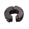 Insert Pour Sertisseuse Ø20 Mm I10 / M20+ / M21+ VIRAX - 252987