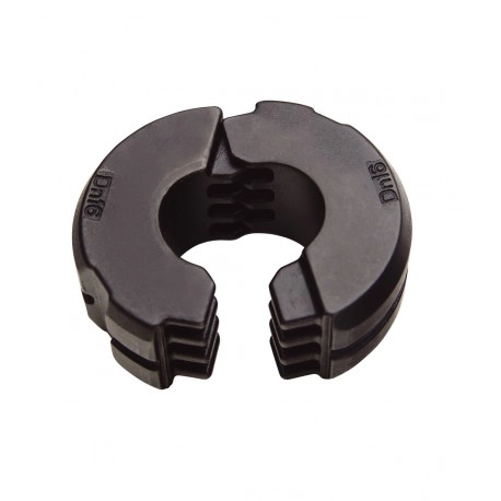 Insert Pour Sertisseuse Ø20 Mm I10 / M20+ / M21+ VIRAX - 252987 1 Insert Pour Sertisseuse Ø20 Mm I10 / M20+ / M21+ VIRAX - 252987