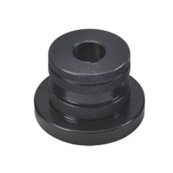 Rouleau Inférieur 3"-6" VIRAX Tube Acier Pour Rainureuse GR2-12 - 162613