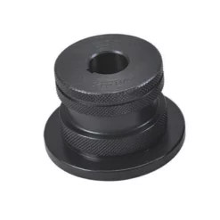 Rouleau Inférieur 8"-12" VIRAX Tube Acier Pour Rainureuse GR2-12 - 162614