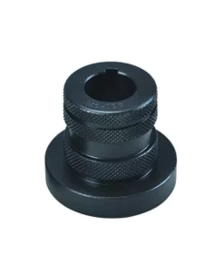 Rouleau Inférieur VIRAX 2"-2 1/2" Tube Inox Pour Rainureuse GR2-12 - 162616