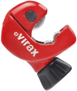 Pince Mini Coupe-tube Cuivre 28 Mm VIRAX - 210439