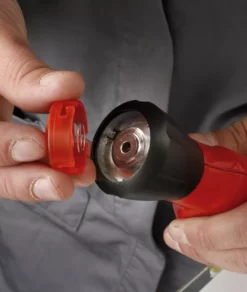 Coupe-tube Cuivre VIRAX - ZR 35 - 3-35 Mm - épaisseur Max.2 Mm -210443 -BOSTITCH Boutique COV30218 3