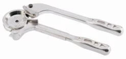 Pince à cintrer En Alu Pour Tubes Cuivre Ø 10 à 16 Mm VIRAX 14 Mm - 251414
