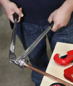 Pince à Emboîture En Coffret VIRAX Ø12 à 32 Mm - 252644 -BOSTITCH Boutique COV30227 3