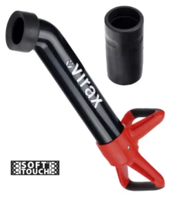 Déboucheur à Pompe VIRAX - 290210