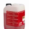 Détartrant Pour Pompe De Nettoyage VIRAX Bidon 10 Litres - 295010
