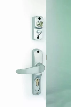 Ensemble à Code Pour Serrure Monopoint Existante LOKOD - 22900