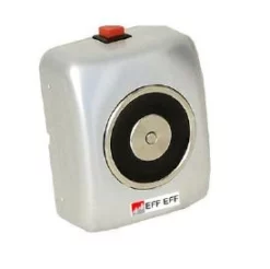 Ventouse Incendie 20/50DN 24V/48V EFF EFF - SRC-S2050/2448