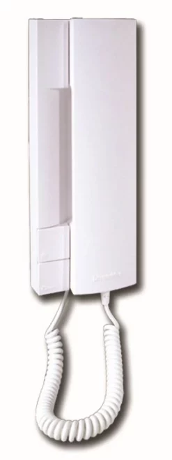 Combiné Audio Universel T-Line EVICOM - UAV1407/010