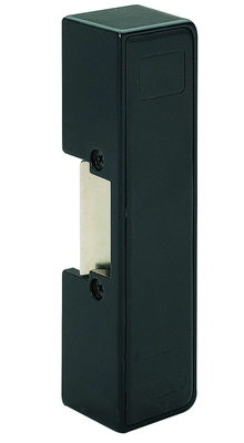 Gâche à émission PA 12V METALUX Pour Porte Antipanique - BE28520000