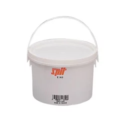 Seau De 2 Kg Pointe Béton SPIT CP60 Ø3.4 Mm - 041840