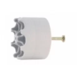 Boîte De 100 Etrésillon + C9 - 60 Mm SPIT - 032750