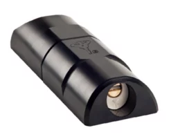 Serrure MUL-T-LOCK Armadlock Pour Véhicule Utilitaire - Porte Arrière - 51282647